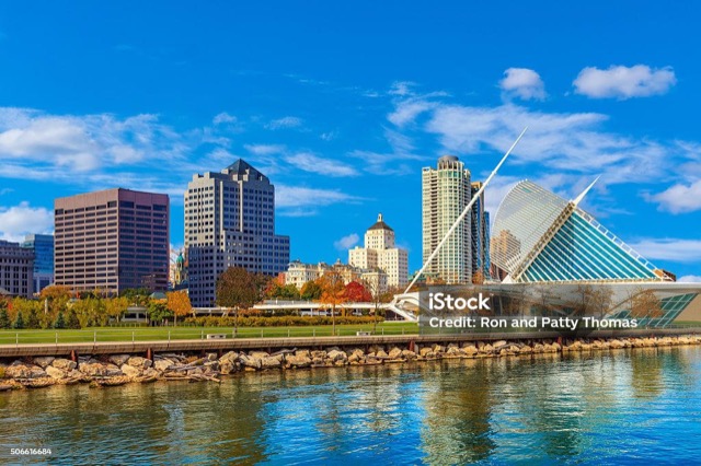 Rockwell Automation